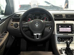  () passat 2011 2.0tа 