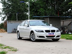 ܇֮ AR R3ϵ 2010 320i