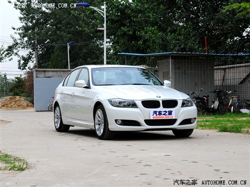 R AR R3ϵ 2010 320i