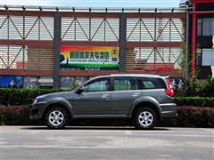   h3 2010  2.0 