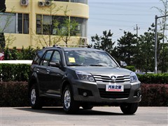   h3 2010  2.0 