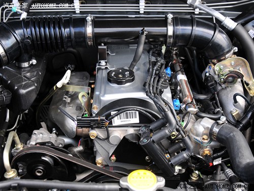   H3 2010  2.0 