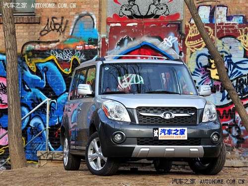 ֮  m2 2010 1.5cvt