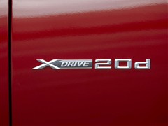 R R(M(jn)) RX3 2011 xDrive20d