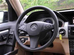 ܇֮ Y(M(jn)) YGLK 2011 GLK 300 4MATIC A