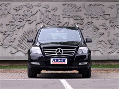 ܇֮ Y(M(jn)) YGLK 2011 GLK 300 4MATIC A