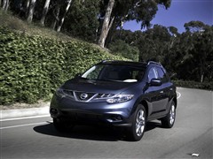 ծa(chn) ծa(chn)(M) Murano 2011 