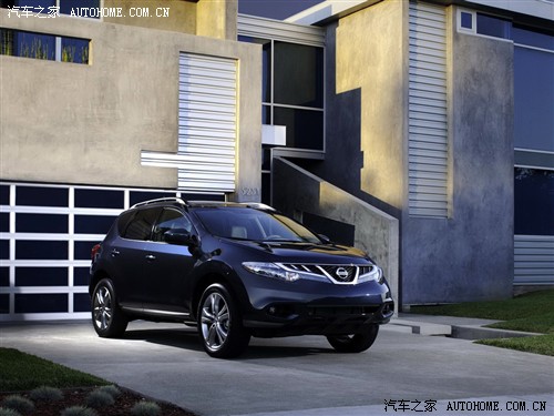 ֮ ղ() ղMurano 2011 