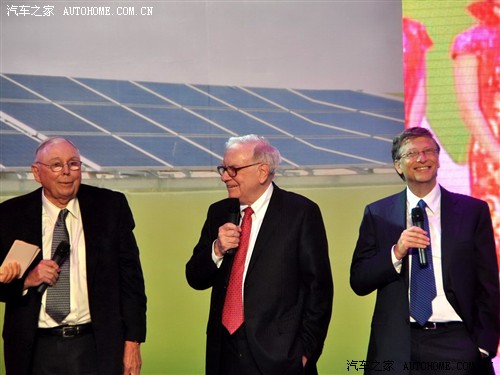 汽车之家 比亚迪 比亚迪M6 2010款 2.4L 自动 旗舰型