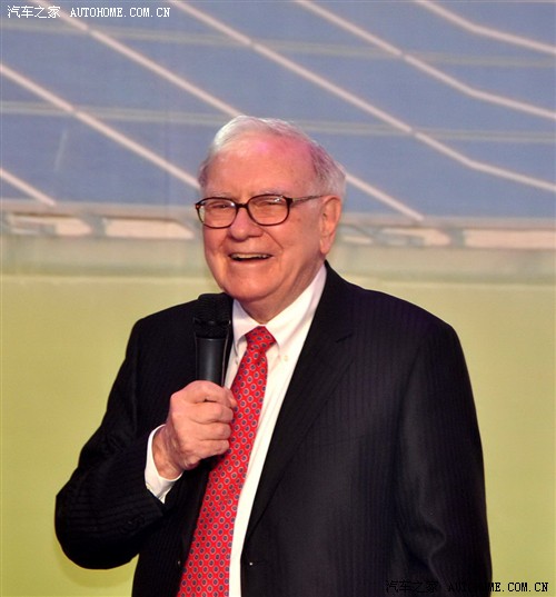 比亚迪 比亚迪 比亚迪M6 2010款 2.4L 自动 旗舰型