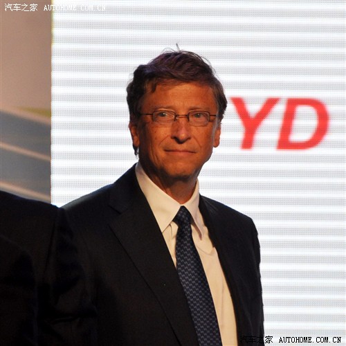 比亚迪 比亚迪 比亚迪M6 2010款 2.4L 自动 旗舰型