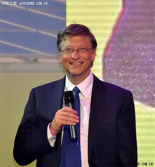 比亚迪 比亚迪 比亚迪M6 2010款 2.4L 自动 旗舰型