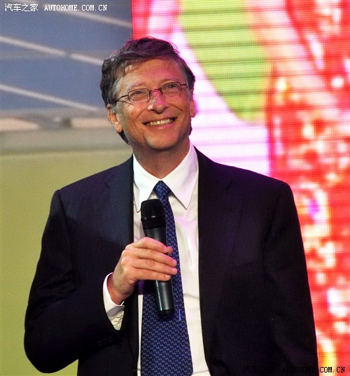 比亚迪 比亚迪 比亚迪M6 2010款 2.4L 自动 旗舰型