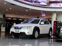 ˹³ ˹³  2010 XV 2.0R Զ