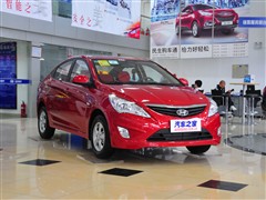 F(xin) F(xin) { 2010 1.4 GT ATr