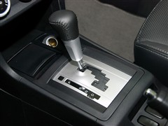   ɪ 2010 1.8Lа CVT