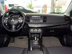 ֮  ɪ 2010 1.8Lа CVT