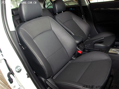 ֮  ɪ 2010 1.8Lа CVT