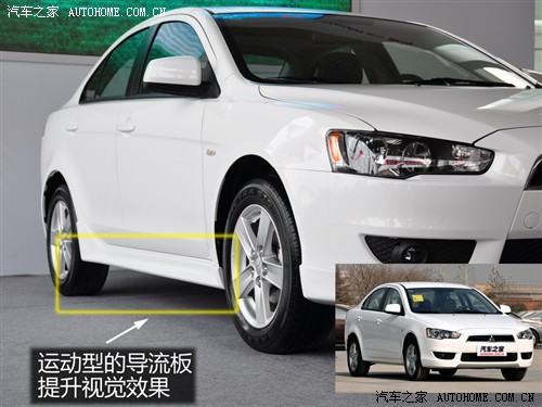 ֮  ɪ 2010 1.8Lа CVT
