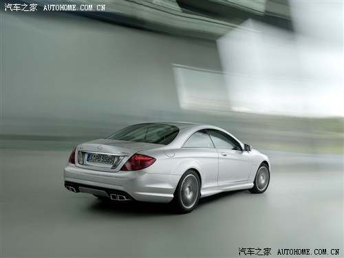  () CL 2011 CL 63 AMG