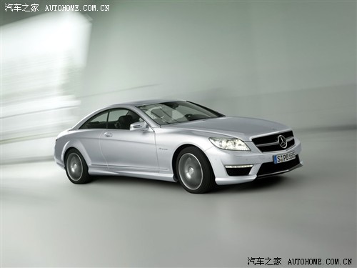  () CL 2011 CL 63 AMG