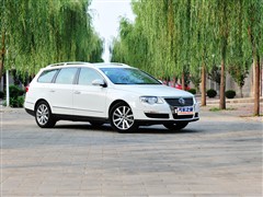 ܇֮ (M(jn)) PASSAT 2011 2.0Tа A