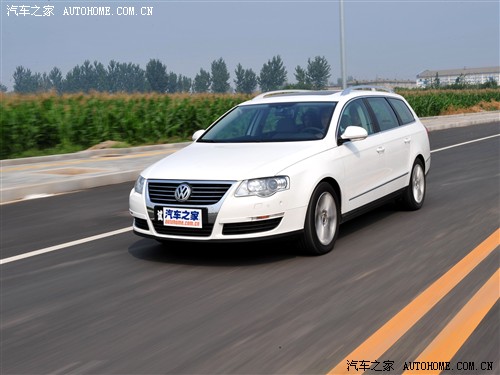  (M(jn)) Passat 2011 2.0Tа A