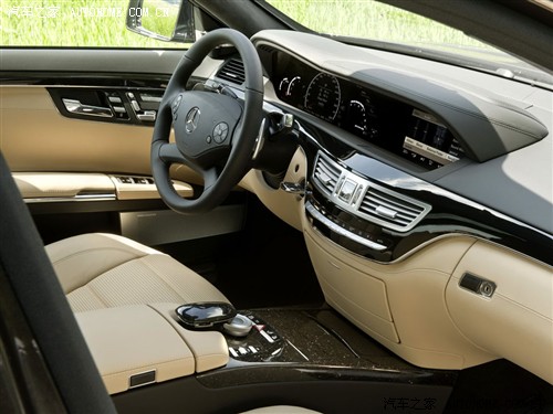  () s 2011 s 63 amg