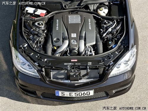  () s 2011 s 63 amg