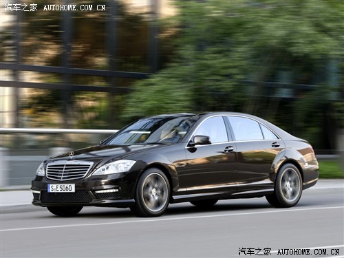  () s 2011 s 63 amg