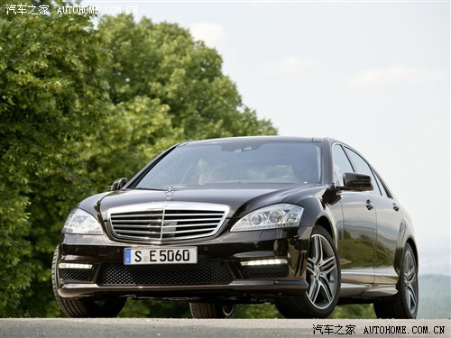  () s 2011 s 63 amg
