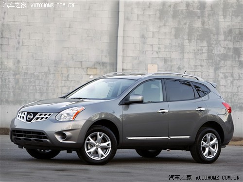 ծa(chn) ծa(chn)(M) Rogue 2011 