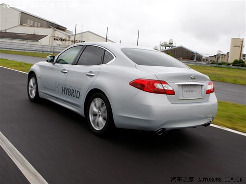 Ӣ Ӣ Ӣmϵ 2011 m35 hybrid