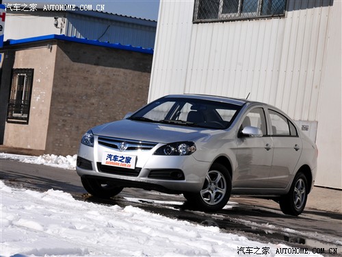 L L܇ LCX30 2011  1.6 MTA