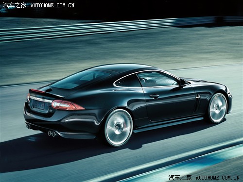 ݱ ݱ ݱXK 2011 XKR 175