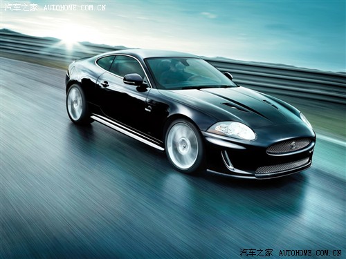 ݱ ݱ ݱXK 2011 XKR 175
