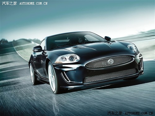 ݱ ݱ ݱXK 2011 XKR 175