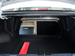 别克 通用别克 凯越 2011款 1.6le-mt