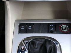 大众 上海大众 朗逸 2011款 1.6L 自动品轩版