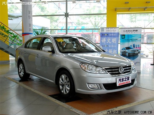 ܇֮ Ϻ  2011 1.4TSI քƷŰ