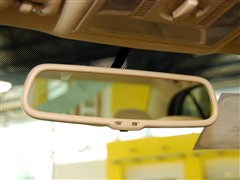 大众 上海大众 朗逸 2011款 1.4TSI 手动品轩版