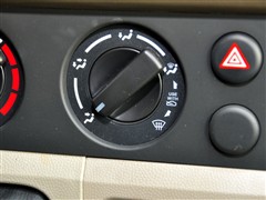    2010 1.0 Ͱ׼