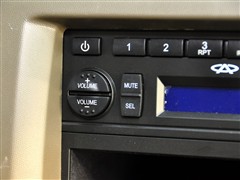    2010 1.0 Ͱ׼