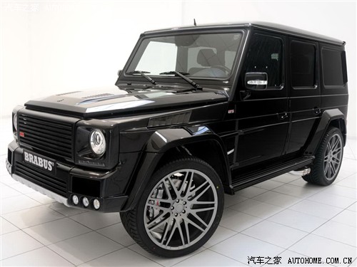 Y Y(M(jn)) YAMG(j) 2009 G 55 AMG