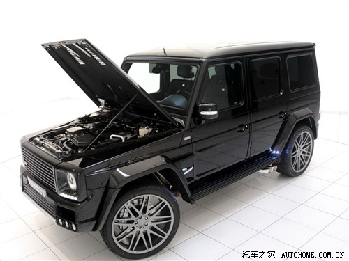 Y Y(M(jn)) YAMG(j) 2009 G 55 AMG