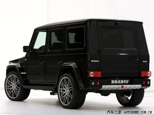 Y Y(M(jn)) YAMG(j) 2009 G 55 AMG