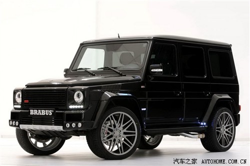 Y Y(M(jn)) YAMG(j) 2009 G 55 AMG