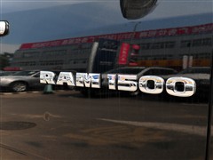  () Ram Ƥ 2011 1500