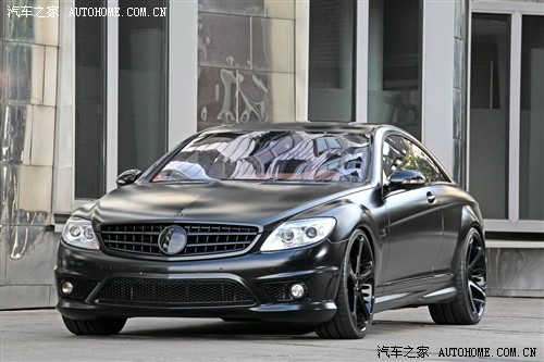 ܇֮ Y(M(jn)) YAMG(j) 2011 CL 63 AMG