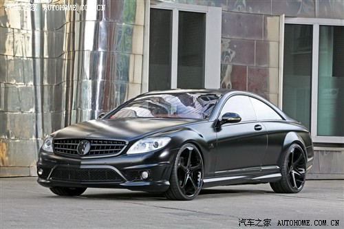 ܇֮ Y(M(jn)) YAMG(j) 2011 CL 63 AMG